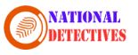 Detective Agency In Delhi